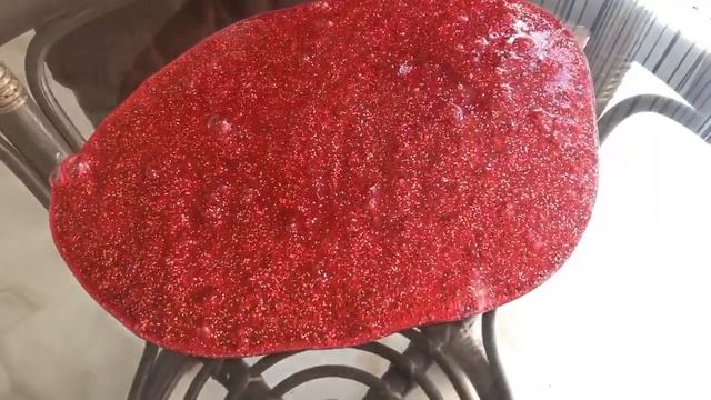 C62b801d231a2f5b57ae9b50afeb0bbe