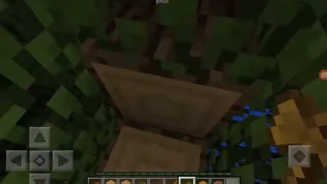 9f973abd6e3b73b4358b879662c8a8c4