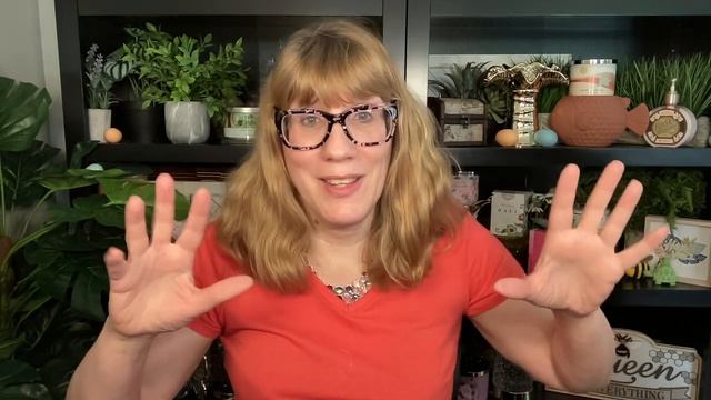 AVON Haiku Reflections Perfume