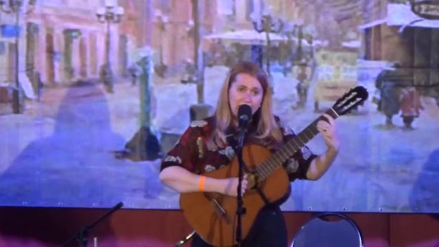 Переводы и переводы