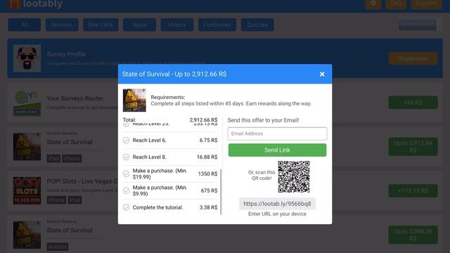 Где находится - Разгадай место по подсказкам