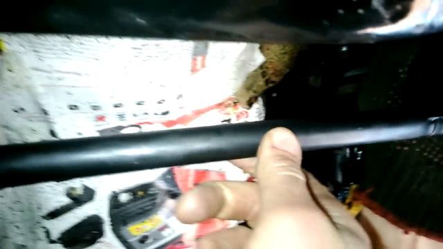 Интерьерная комфортность