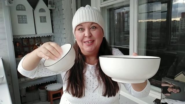 ФИКС ПРАЙС?Ура! Покупки! ?ТРИ ПАКЕТА ?Обзор покупок  из Fix Price?много покупок!