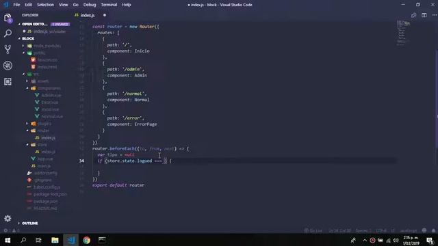 D6cd0fdbcbe7f494df8aa938669436fb