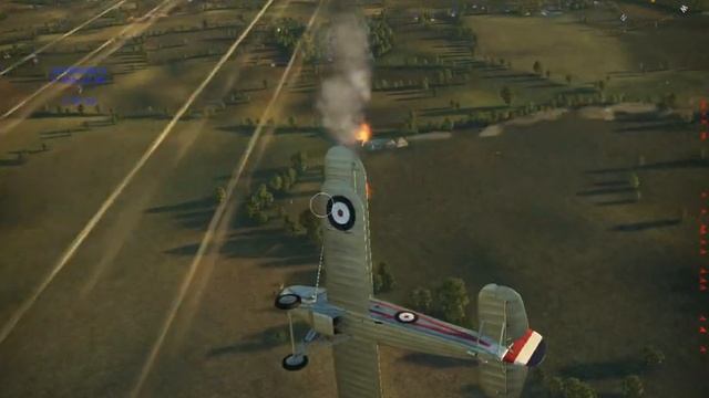 War Thunder Как Побеждать И Правильно Стрелять | в Игре