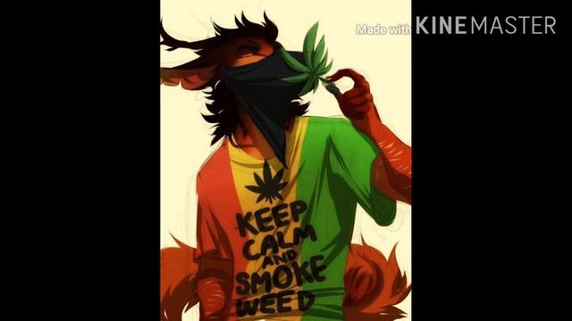 59da211b3d8908085312149c6e2d586f