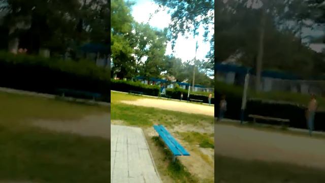 АНАПА ДЖЕМИТЕ  ДЕЛЬФИН  база отдыха