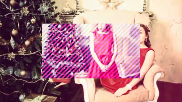 Моя родная сестра 