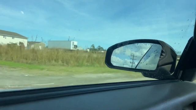 Quick Rinse And Pulls In Da G35