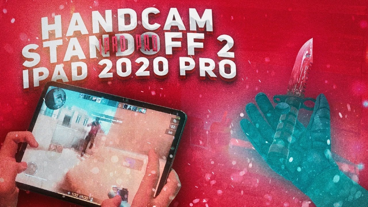 F2264b53fe805357c7b967c4f5537016