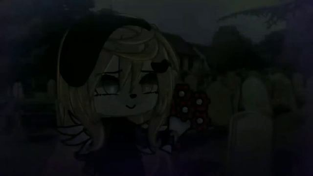 -засыпай..meme.