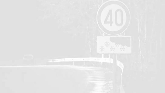 B&W Photography Samples - NIKON D7500 18-140mm