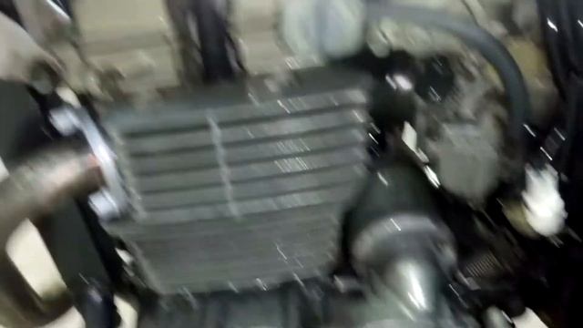 Yamaha TT250R Open Enduro 1995г. арт. 9219