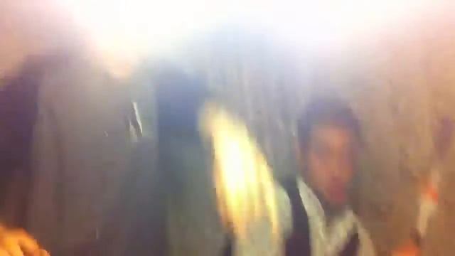 Придурки из Питера