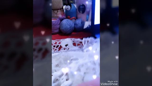 0cdac052acce27d4f1acb23cd01e13eb