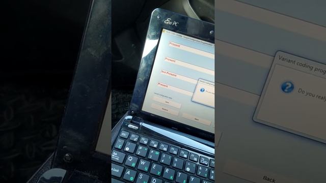 Мастерство быстрого ремонта