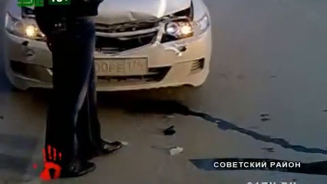 Доступные решения для создания многофункциональных пространств