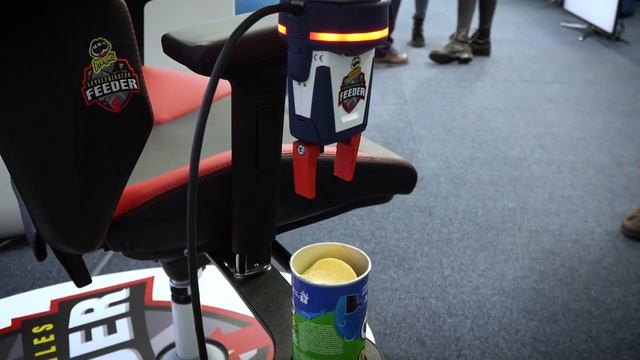 Ddbcc260457959d35301fe795dfd7a9b