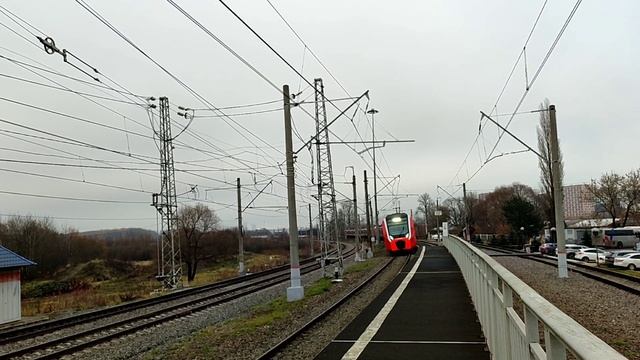 8b76fca186702026b00807eafe9e9b4d