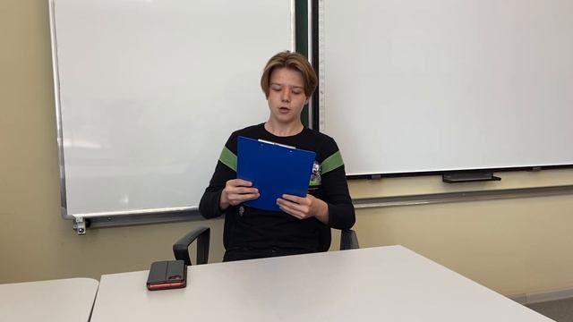 Шулятьев Александр 8А класс 31 школы города Среднеуральск