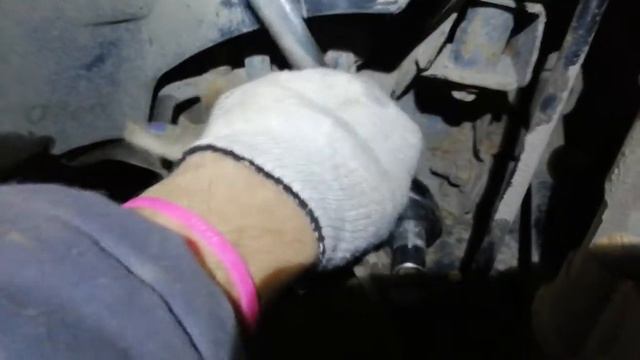 Дизайнерские изменения для гармонии дома