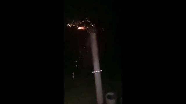 Unusual Memes Compilation #3