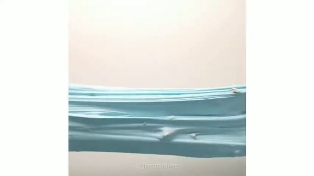 АСМР #25.АСМР.Слайм АСМР.