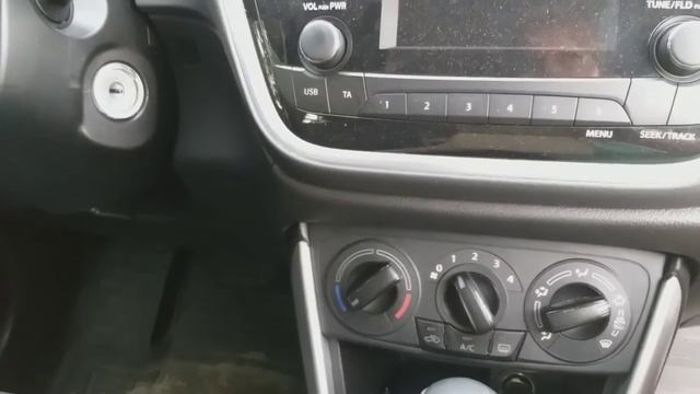 Сузуки-творчество: искусство и талант