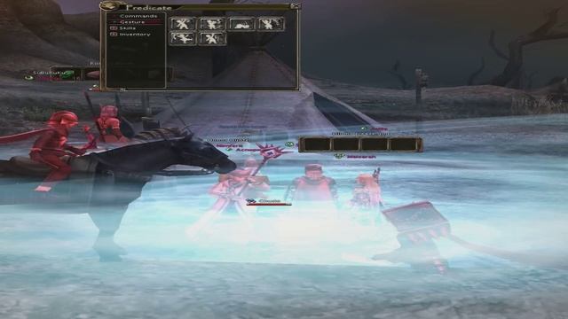 Учим Делать Искусно