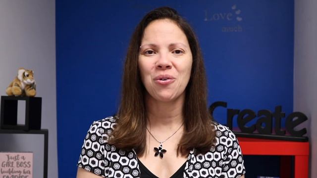 Practice Gratitude And Rise Above Tough Times | Kristie Stocker
