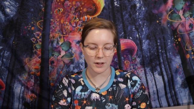 Bunny Hopps 4 Tape Review