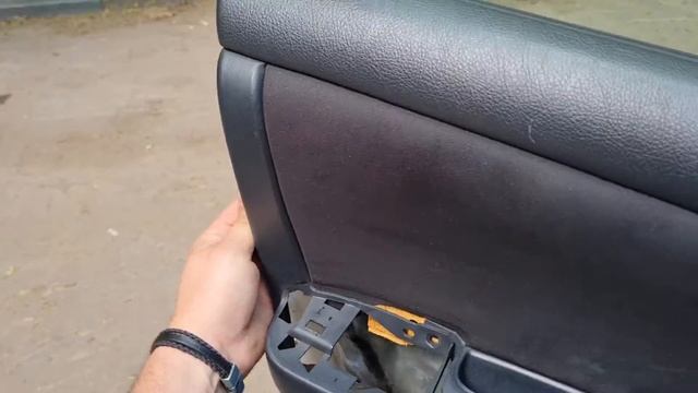 Тепло в Действии