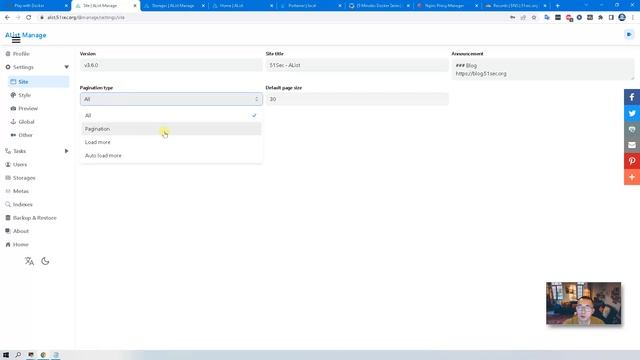 A3f674260f21c251c19b3ff63919ee38