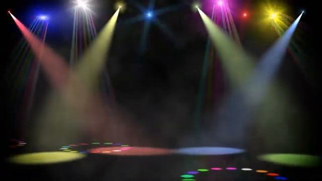 205b88159059a45ba91966aa5d5470fb