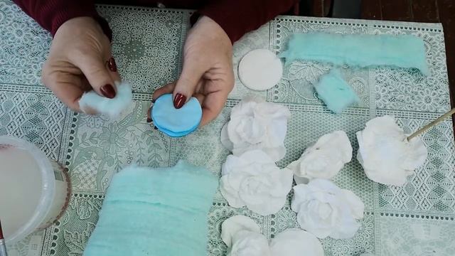 132ddd7d2aa21e1844828caf1a1b9c63