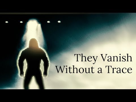 822d9b8540a2ced9aa62d4e53b57c2c9