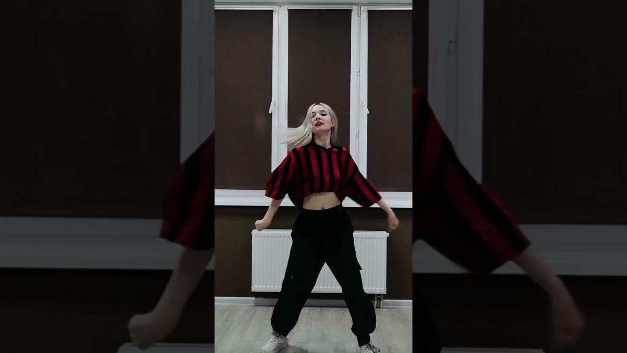 Descendants: The Rise Of Red - Red @DisneyDescendants @kyliecantrall