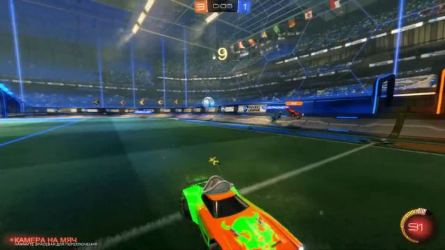 64e5d10146d917ef83b31bc0b3e818e9