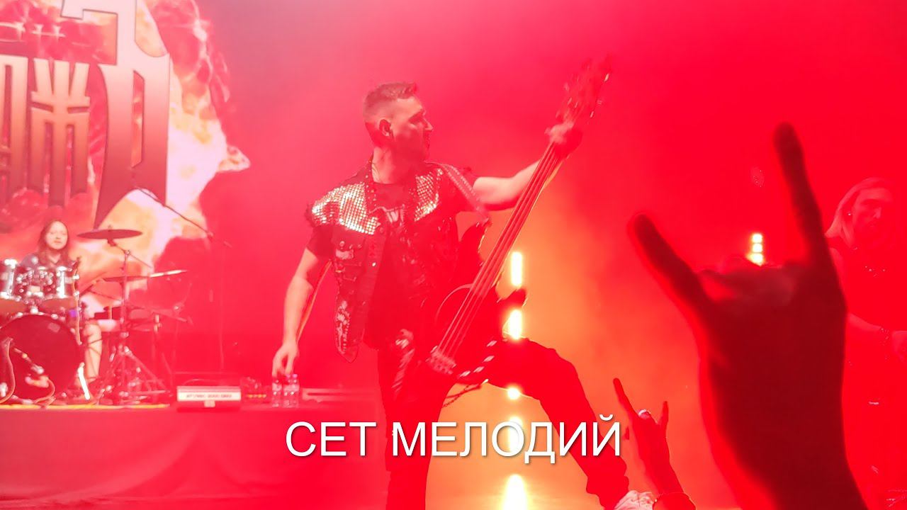 311852303821ea6748068751439fd80d