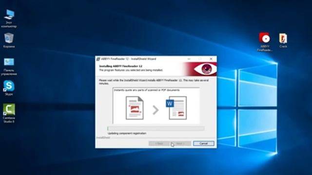 Как Сделать с Креативностью