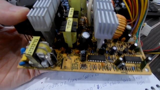 Интерьерный оазис