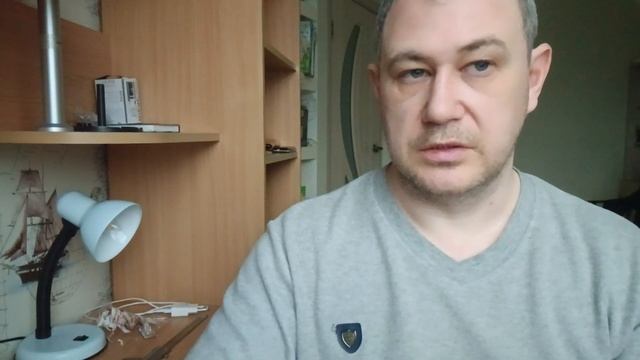 7b49545af3e7a19dd7960fe2945e2835