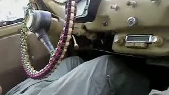 Dcdaf24c47bba057ab1c7dbc8bc946e0