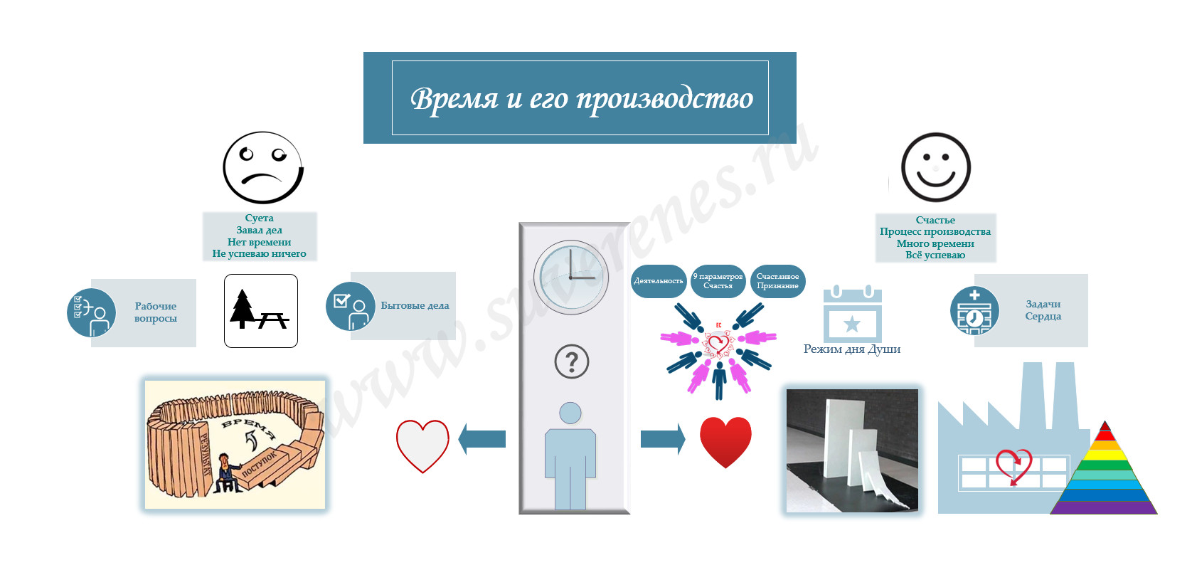 Ee3ff105a46ad85c285de6b6d514787a