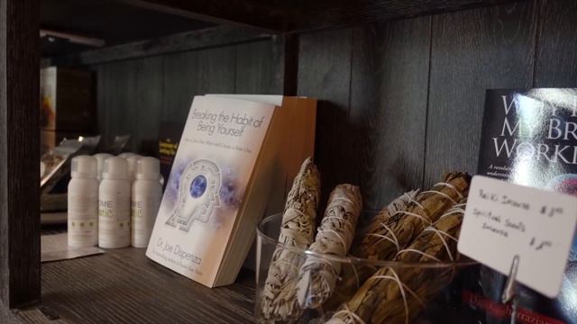 491438b00e78565420b5c5c6468688b3