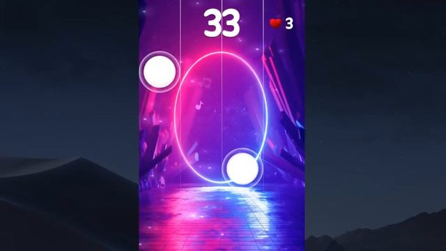 Megamind - Mr Blue Sky Dream Magic Tiles ~RHYTHM GAME~