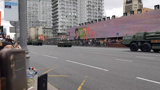 918b800778a7b68e7941f0c24731daa4