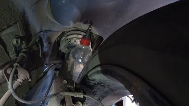 Геометрия и теория чисел