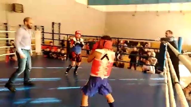 12 февраля 2020 г.