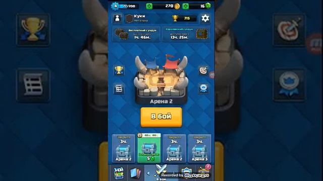 28a004a11492224bc3f10f60dea0d6c3